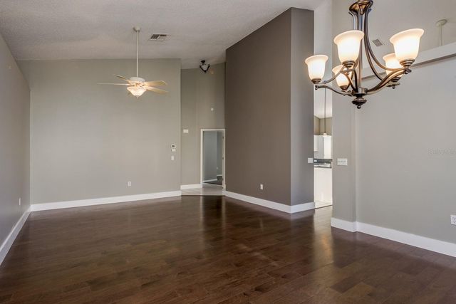 9326 PALM HAVEN COURT, New Port Richey, FL 34655