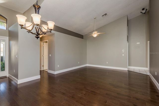 9326 PALM HAVEN COURT, New Port Richey, FL 34655