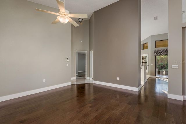 9326 PALM HAVEN COURT, New Port Richey, FL 34655