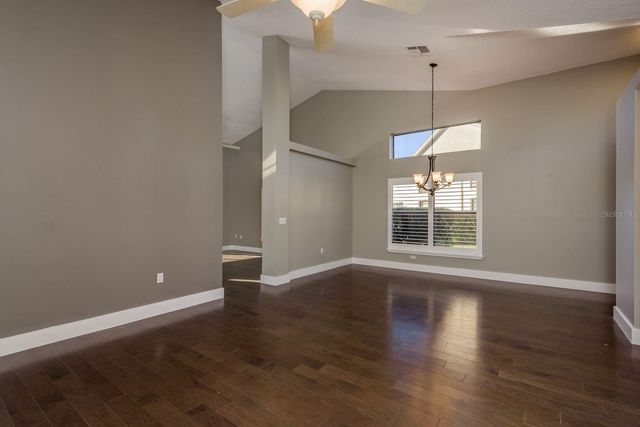 9326 PALM HAVEN COURT, New Port Richey, FL 34655