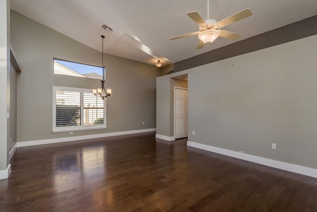 9326 PALM HAVEN COURT, New Port Richey, FL 34655