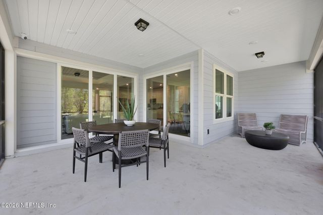 331 FISHTAIL Place, Palm Coast, FL 32164
