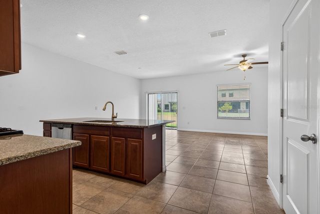 3488 PINE RIBBON DRIVE, Land O Lakes, FL 34638