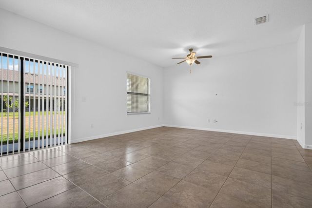 3488 PINE RIBBON DRIVE, Land O Lakes, FL 34638
