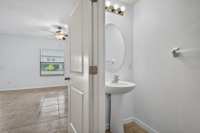 3488 PINE RIBBON DRIVE, Land O Lakes, FL 34638