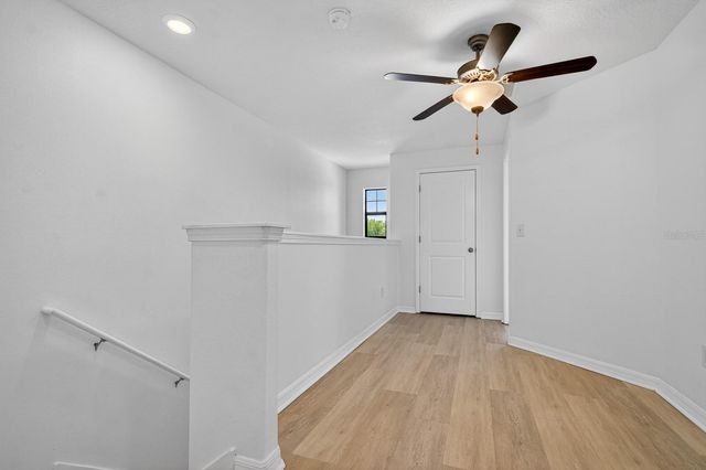 3488 PINE RIBBON DRIVE, Land O Lakes, FL 34638