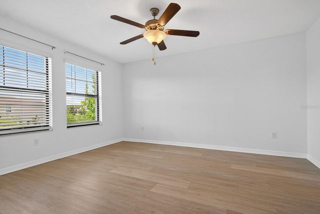 3488 PINE RIBBON DRIVE, Land O Lakes, FL 34638