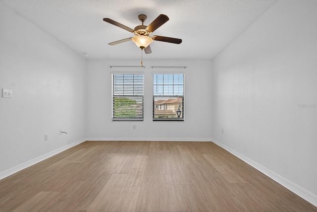 3488 PINE RIBBON DRIVE, Land O Lakes, FL 34638