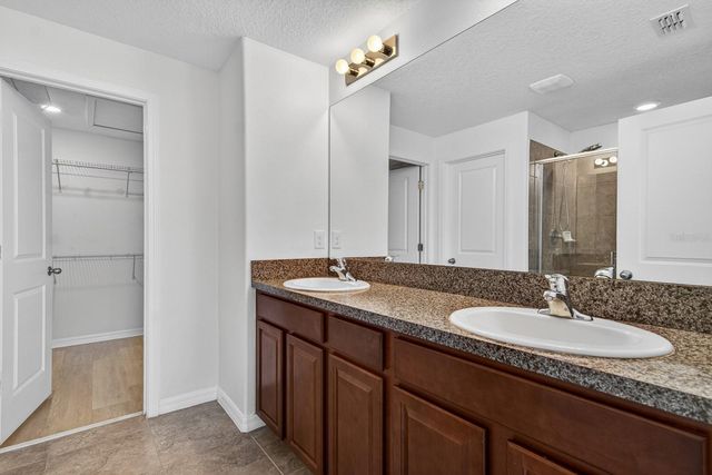 3488 PINE RIBBON DRIVE, Land O Lakes, FL 34638