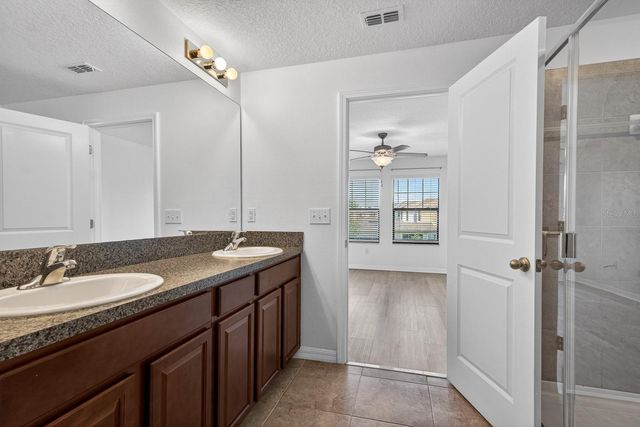 3488 PINE RIBBON DRIVE, Land O Lakes, FL 34638