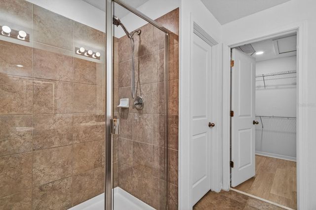3488 PINE RIBBON DRIVE, Land O Lakes, FL 34638