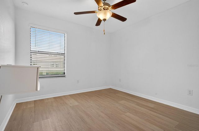 3488 PINE RIBBON DRIVE, Land O Lakes, FL 34638