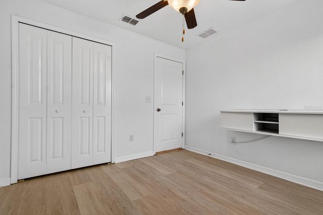3488 PINE RIBBON DRIVE, Land O Lakes, FL 34638