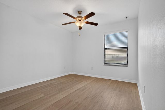 3488 PINE RIBBON DRIVE, Land O Lakes, FL 34638