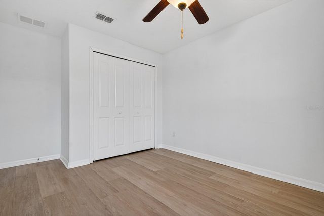 3488 PINE RIBBON DRIVE, Land O Lakes, FL 34638