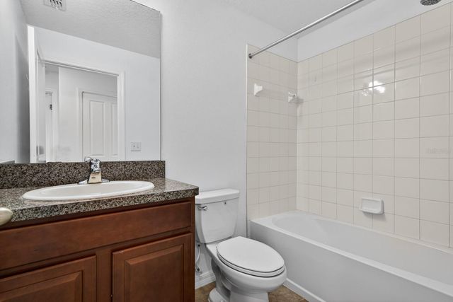 3488 PINE RIBBON DRIVE, Land O Lakes, FL 34638