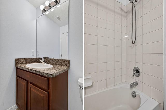 3488 PINE RIBBON DRIVE, Land O Lakes, FL 34638