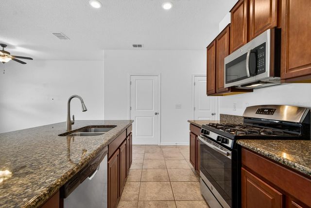 3488 PINE RIBBON DRIVE, Land O Lakes, FL 34638