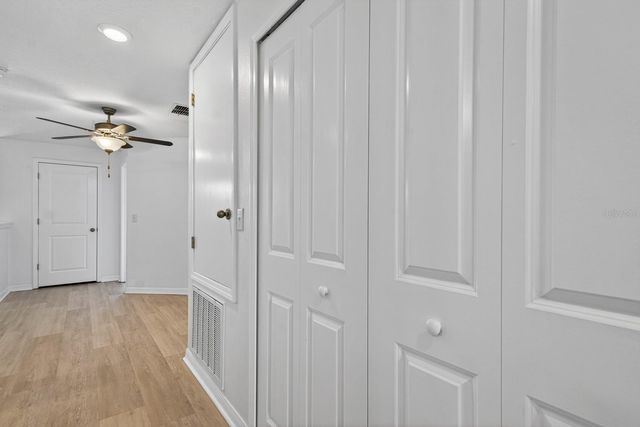 3488 PINE RIBBON DRIVE, Land O Lakes, FL 34638