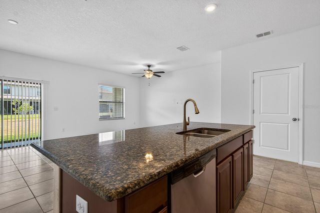 3488 PINE RIBBON DRIVE, Land O Lakes, FL 34638