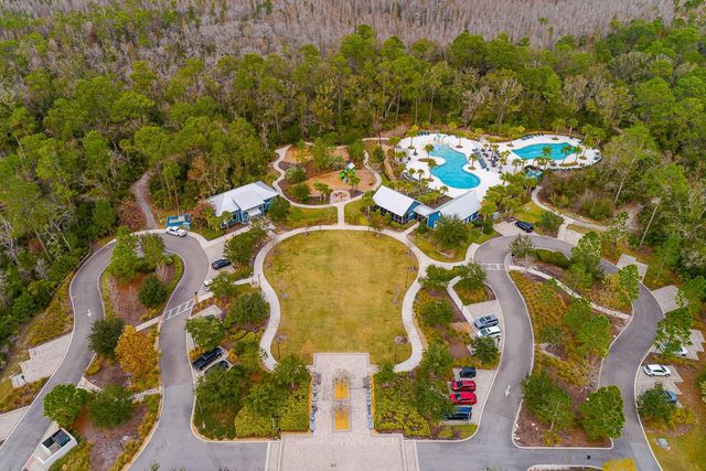 3488 PINE RIBBON DRIVE, Land O Lakes, FL 34638
