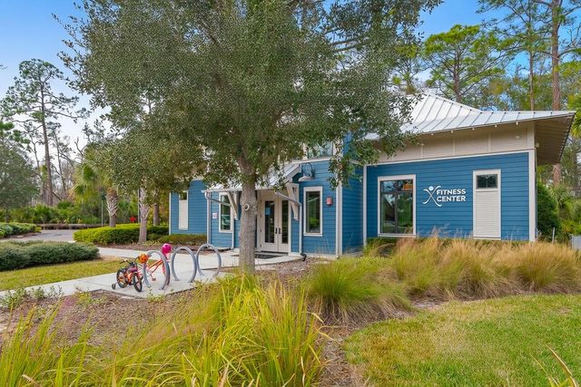 3488 PINE RIBBON DRIVE, Land O Lakes, FL 34638