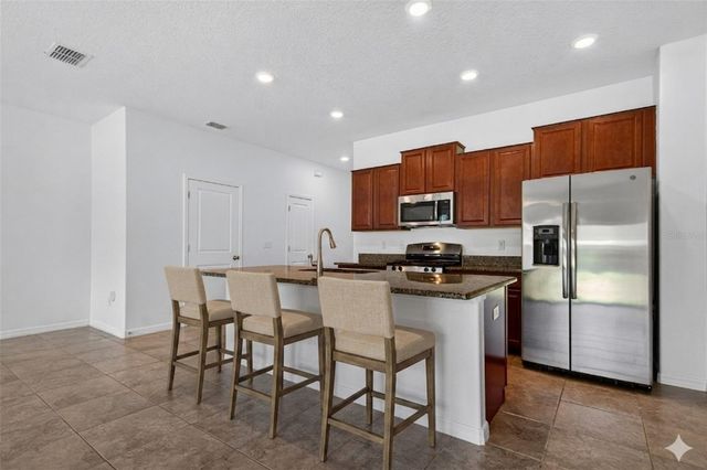 3488 PINE RIBBON DRIVE, Land O Lakes, FL 34638
