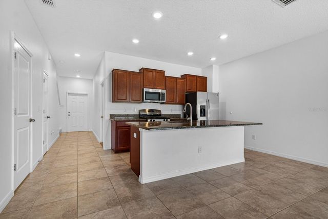 3488 PINE RIBBON DRIVE, Land O Lakes, FL 34638
