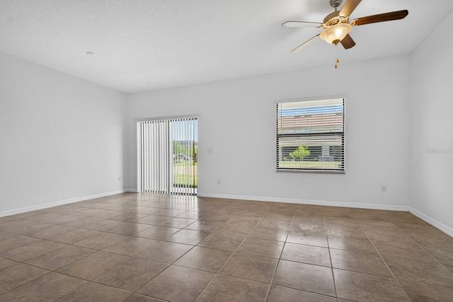 3488 PINE RIBBON DRIVE, Land O Lakes, FL 34638