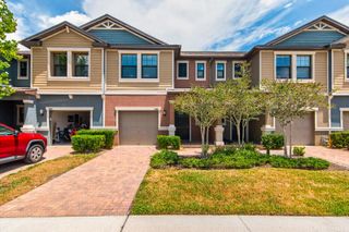 3488 PINE RIBBON DRIVE, Land O Lakes, FL 34638