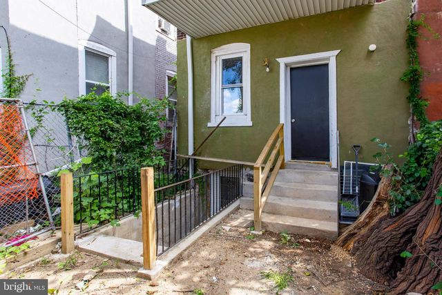644 N 52ND ST, Philadelphia, PA 19131