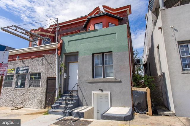 644 N 52ND ST, Philadelphia, PA 19131