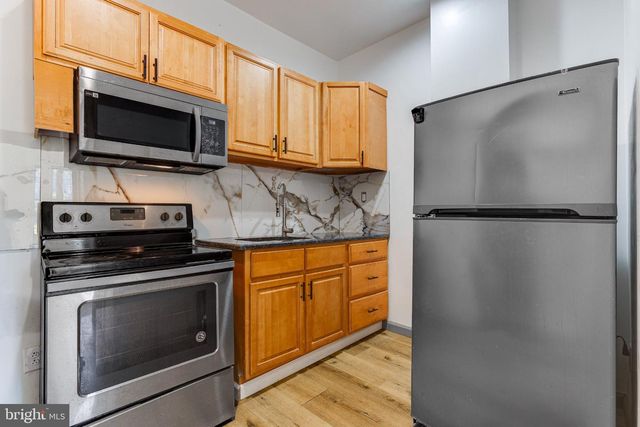 644 N 52ND ST, Philadelphia, PA 19131