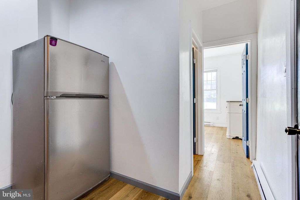 644 N 52ND ST, PHILADELPHIA, PA 19131 — photo 4