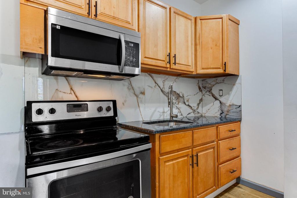644 N 52ND ST, PHILADELPHIA, PA 19131 — photo 5