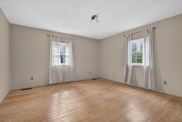 1311 Billy Ingram Road, Junction City, GA 31812