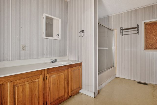 1311 Billy Ingram Road, Junction City, GA 31812