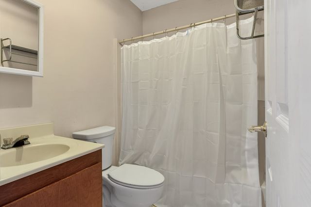 1311 Billy Ingram Road, Junction City, GA 31812