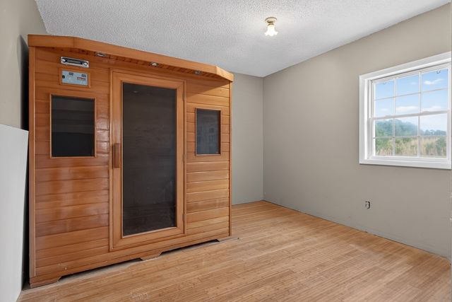 1311 Billy Ingram Road, Junction City, GA 31812