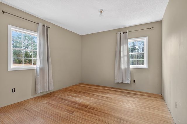 1311 Billy Ingram Road, Junction City, GA 31812