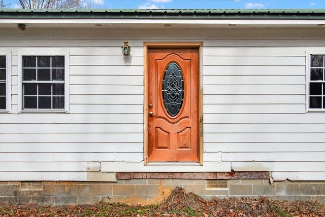 1311 Billy Ingram Road, Junction City, GA 31812