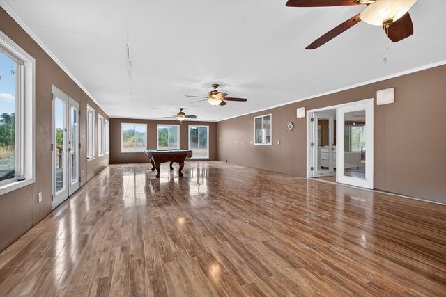 1311 Billy Ingram Road, Junction City, GA 31812