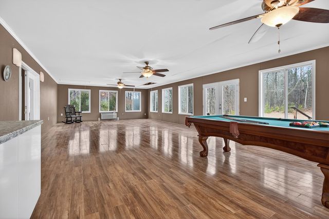 1311 Billy Ingram Road, Junction City, GA 31812