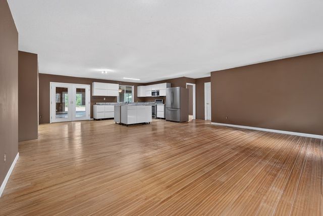 1311 Billy Ingram Road, Junction City, GA 31812