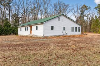 1311 Billy Ingram Road, Junction City, GA 31812