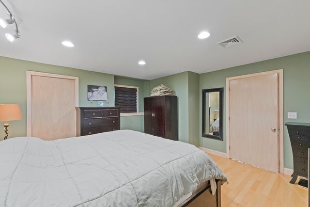 72 Ida Lane, Fall River, MA 02720