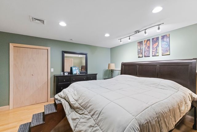 72 Ida Lane, Fall River, MA 02720