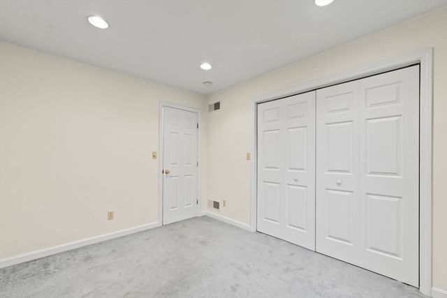 72 Ida Lane, Fall River, MA 02720