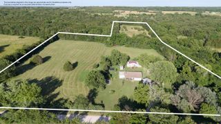 1950 North Crossway Road, Fair Grove, MO 65648