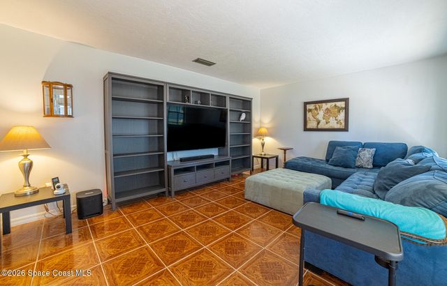 1979 Bedford Drive, Titusville, FL 32796